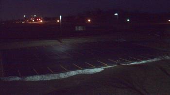 Weather camera view of Geneva MS.