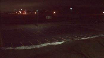 Weather camera view of Geneva MS.