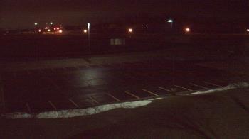 Weather camera view of Geneva MS.