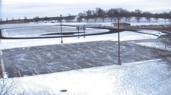 Weather camera view of Geneva MS.