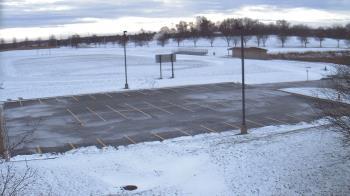 Weather camera view of Geneva MS.