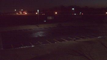 Weather camera view of Geneva MS.