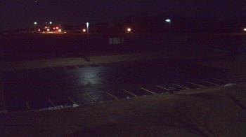 Weather camera view of Geneva MS.