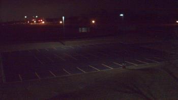 Weather camera view of Geneva MS.