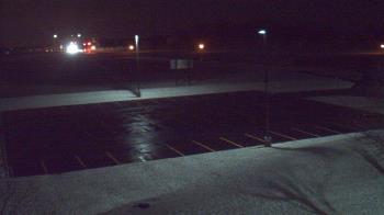 Weather camera view of Geneva MS.