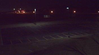 Weather camera view of Geneva MS.