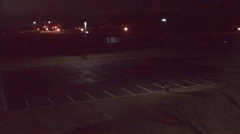 Weather camera view of Geneva MS.