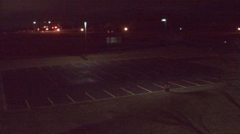 Weather camera view of Geneva MS.