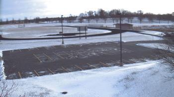 Weather camera view of Geneva MS.