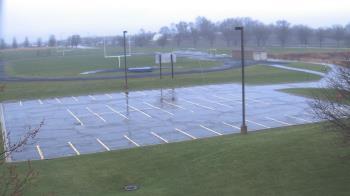 Weather camera view of Geneva MS.