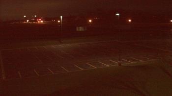 Weather camera view of Geneva MS.