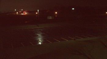 Weather camera view of Geneva MS.