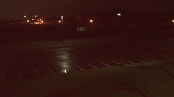 Weather camera view of Geneva MS.