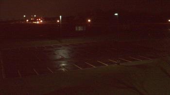 Weather camera view of Geneva MS.