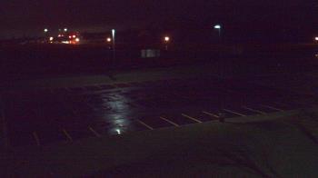 Weather camera view of Geneva MS.