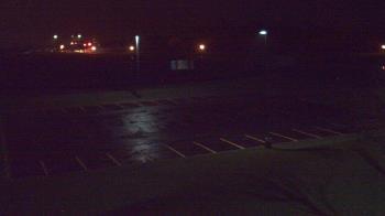 Weather camera view of Geneva MS.