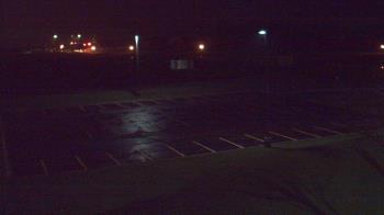 Weather camera view of Geneva MS.