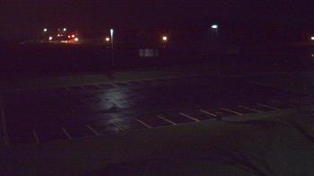 Weather camera view of Geneva MS.