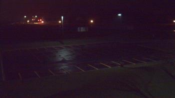 Weather camera view of Geneva MS.