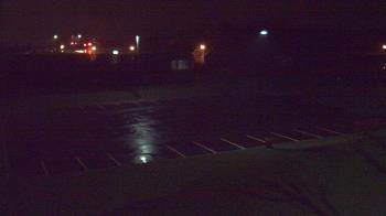 Weather camera view of Geneva MS.