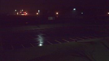 Weather camera view of Geneva MS.