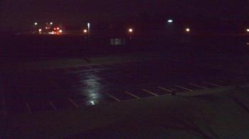 Weather camera view of Geneva MS.