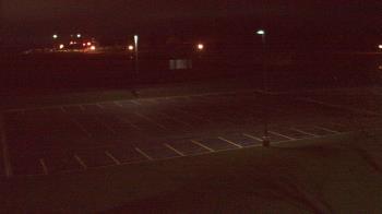 Weather camera view of Geneva MS.