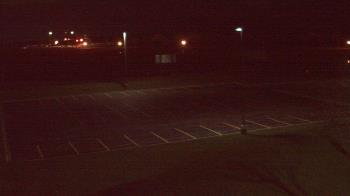 Weather camera view of Geneva MS.