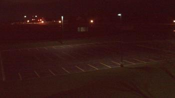 Weather camera view of Geneva MS.