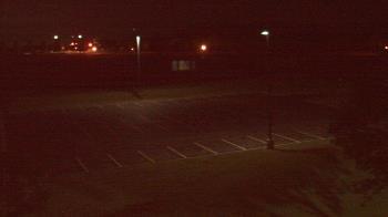 Weather camera view of Geneva MS.