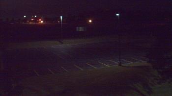 Weather camera view of Geneva MS.