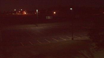 Weather camera view of Geneva MS.