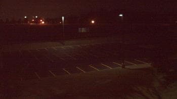 Weather camera view of Geneva MS.