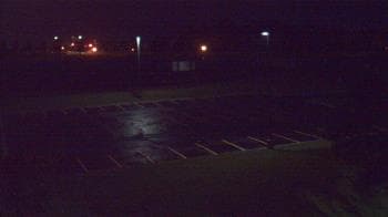Weather camera view of Geneva MS.