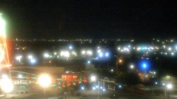 Weather camera view of Town of Gilbert.