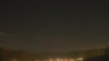 Weather camera view of The Academies of Loudoun.