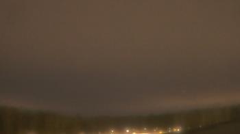 Weather camera view of The Academies of Loudoun.