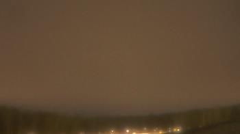 Weather camera view of The Academies of Loudoun.