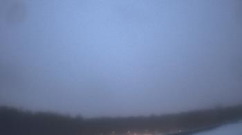 Weather camera view of The Academies of Loudoun.