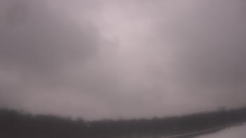 Weather camera view of The Academies of Loudoun.