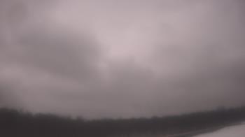 Weather camera view of The Academies of Loudoun.