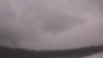 Weather camera view of The Academies of Loudoun.