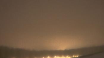 Weather camera view of The Academies of Loudoun.