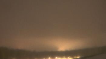 Weather camera view of The Academies of Loudoun.