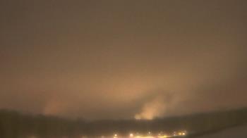 Weather camera view of The Academies of Loudoun.