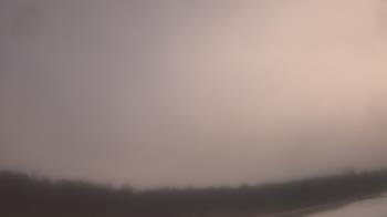 Weather camera view of The Academies of Loudoun.