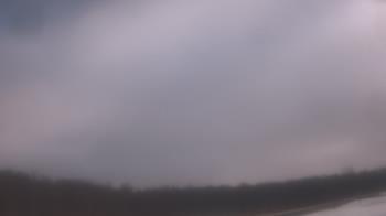 Weather camera view of The Academies of Loudoun.