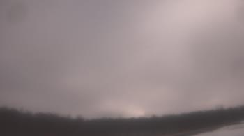 Weather camera view of The Academies of Loudoun.