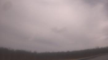 Weather camera view of The Academies of Loudoun.