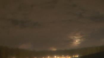 Weather camera view of The Academies of Loudoun.